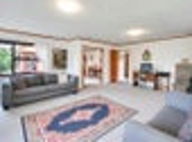 House for rent in Napier