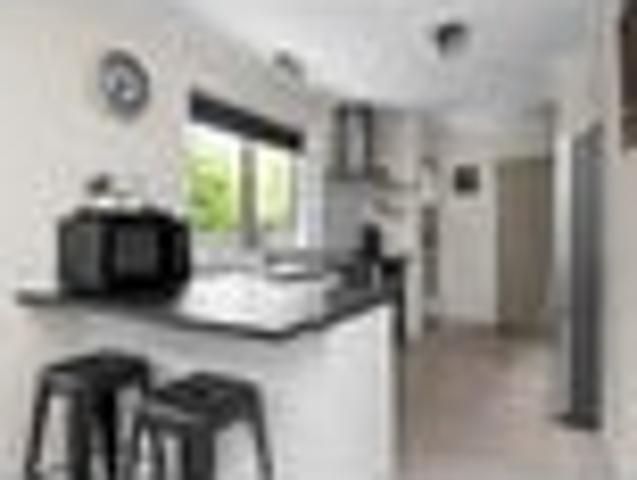 House for rent in Napier