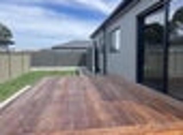 Townhouse for rent in Napier