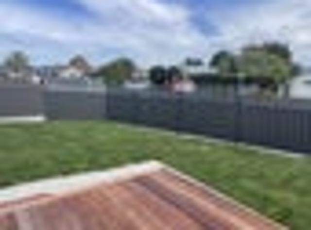 Townhouse for rent in Napier