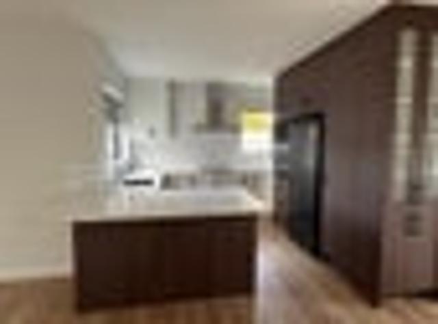 House for rent in Napier