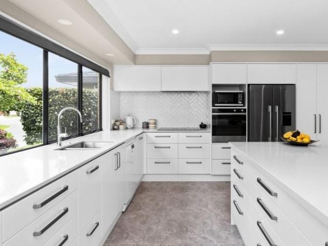 House for rent in Napier