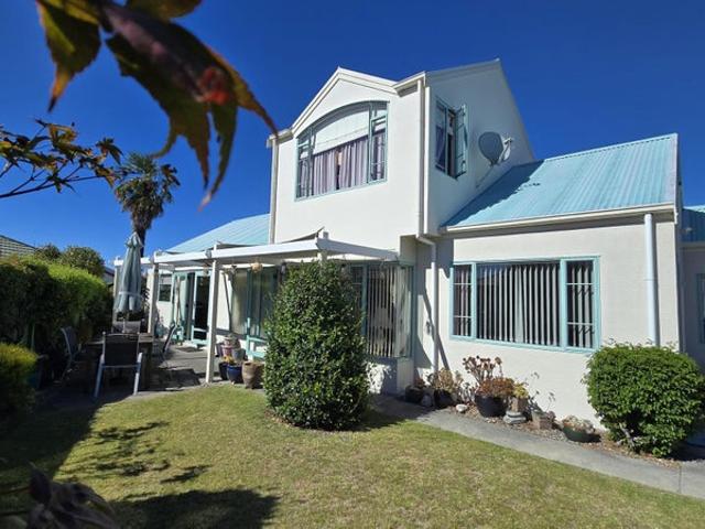 House for rent