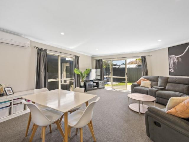 House for rent in Greenmeadows South, Napier City