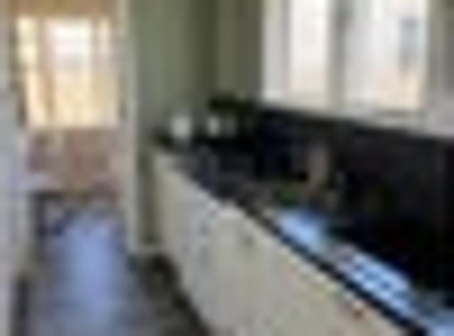 House for rent in Napier