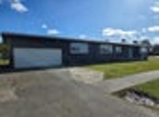 House for rent in Napier