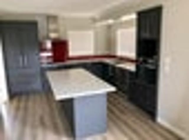 House for rent in Napier