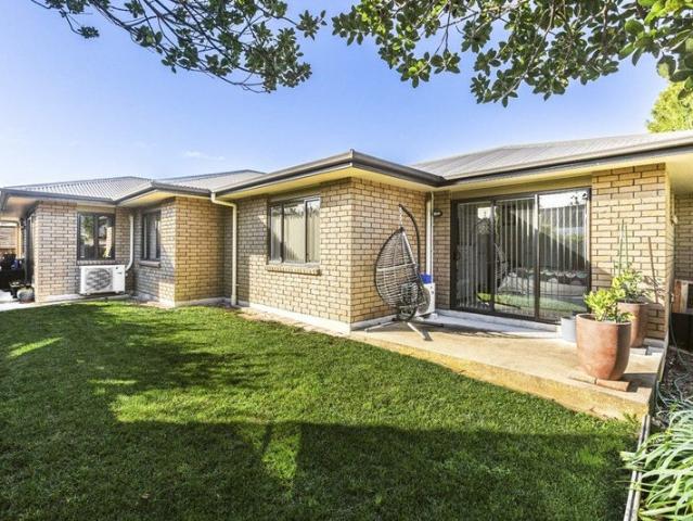 House for rent in Napier