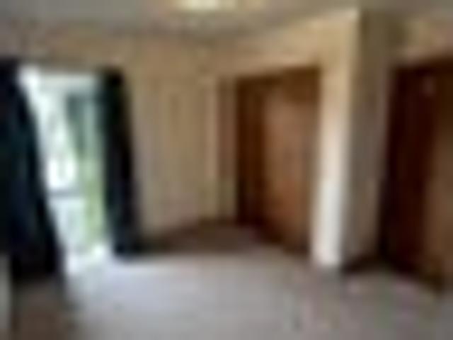 House for rent in Napier