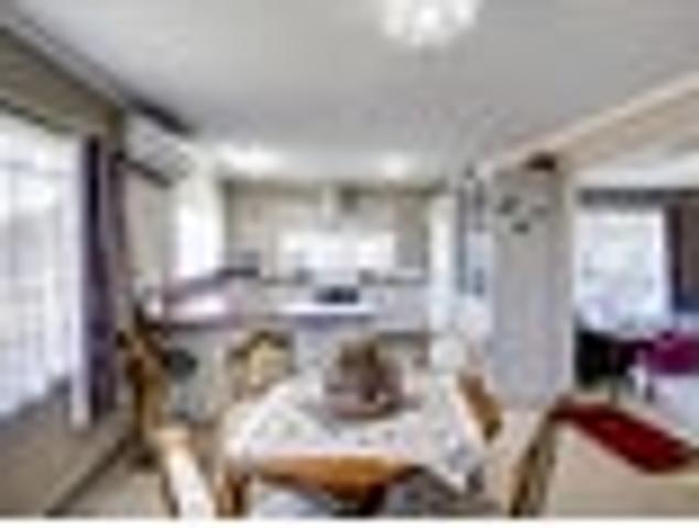 House for sale in Napier