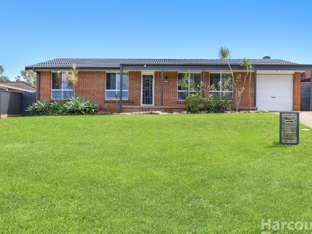 House for sale in Mid North Coast Msc, New South Wales