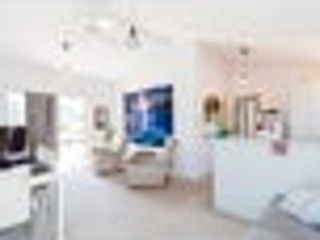 Apartment for sale in Napier