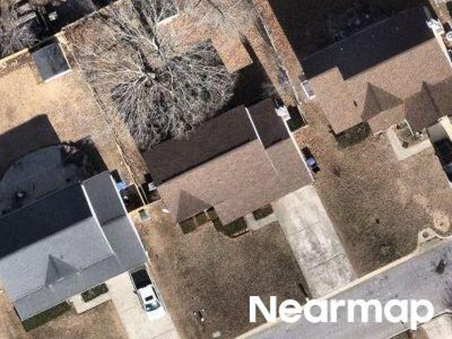 House for sale in Columbia, South Carolina