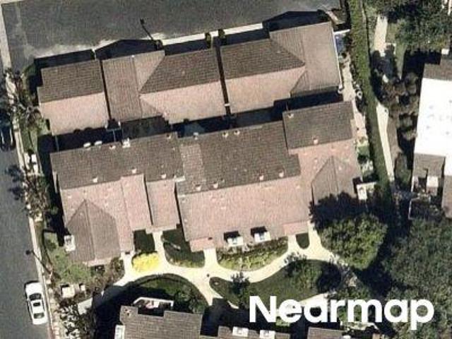 Condo for sale in Woodbridge, Irvine