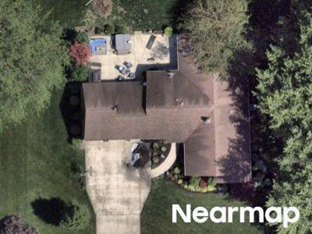 Property for sale in Arcanum, Ohio