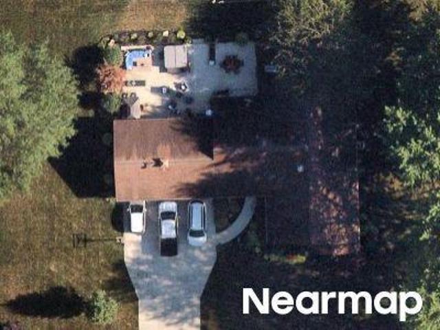 House for sale in Arcanum, Ohio