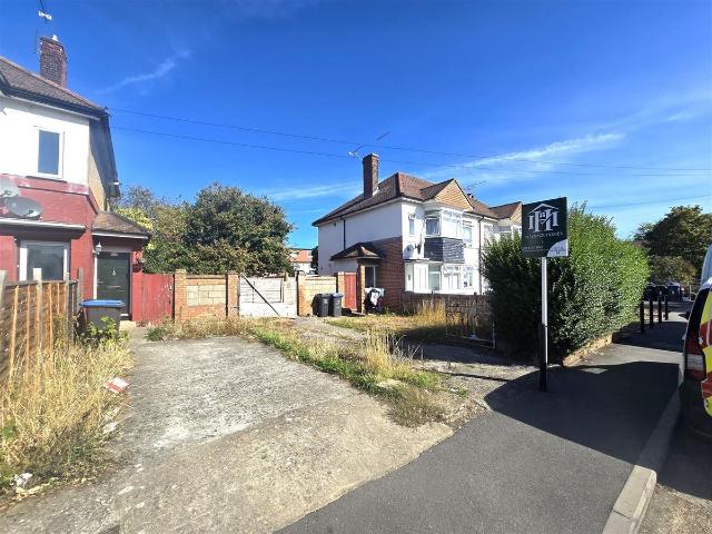 Apartment for rent in Greater London