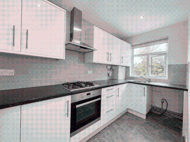 House for rent in Greater London