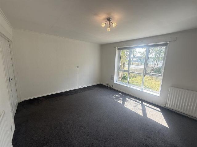 House for rent in Chilvers Coton, Camp Hill