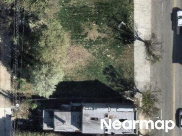 House for sale in Gibsonton, Maryland