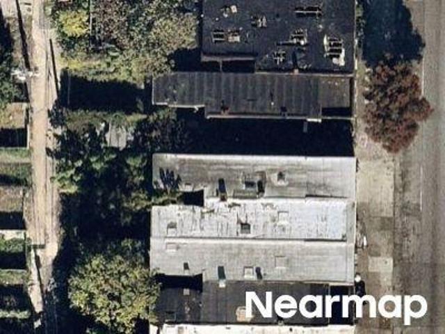 Land for sale in Gibsonton, Maryland