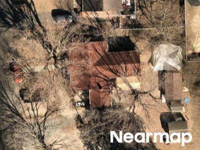 House for sale in Salisbury