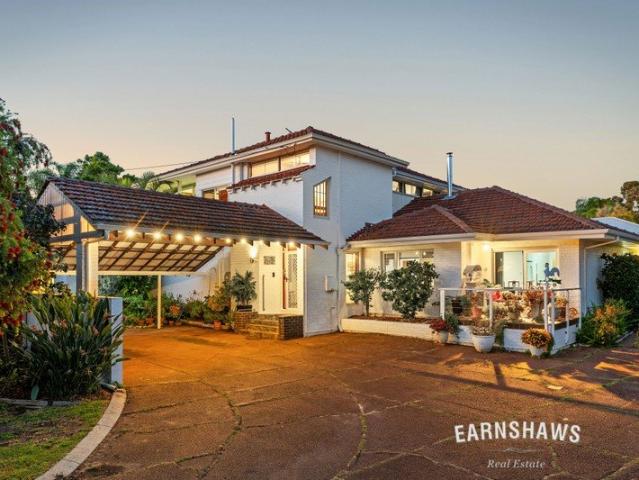 House for sale in Greenmount, Shire of Mundaring