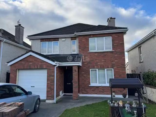 House to rent