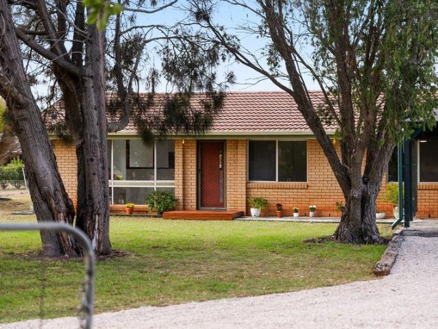 House for sale in East Greenmount, Queensland