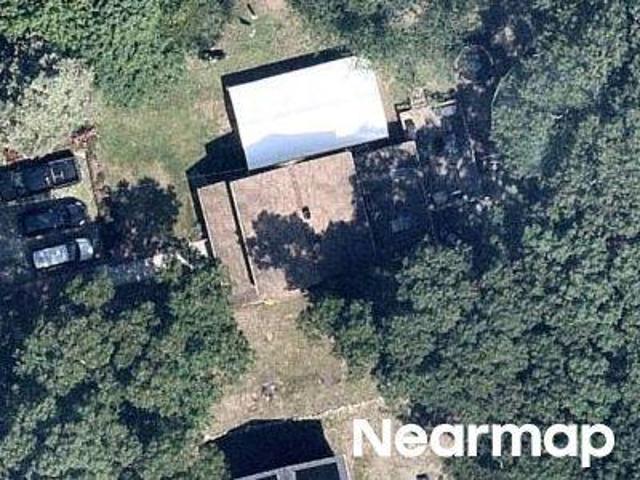 House for sale in Randolph, Massachusetts