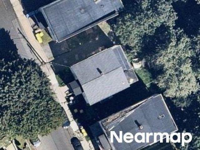 House for sale in Waterbury, Connecticut