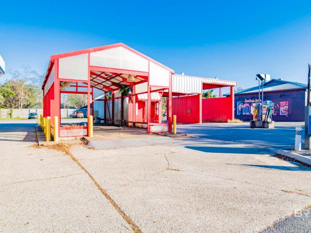 Property for rent in Fairhope, Alabama