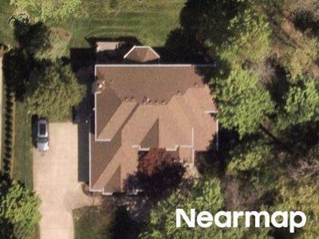 House for sale in Fort Wayne, Indiana