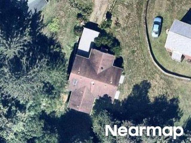 House for sale in Greenock, Pennsylvania