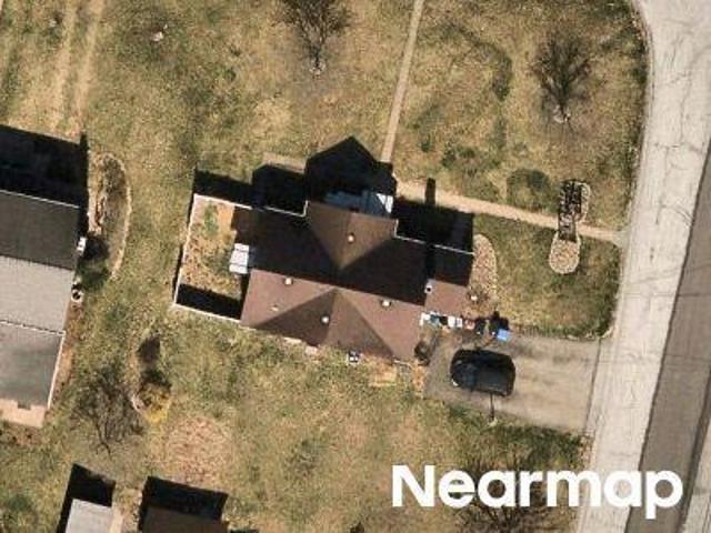 House for sale in Mckeesport