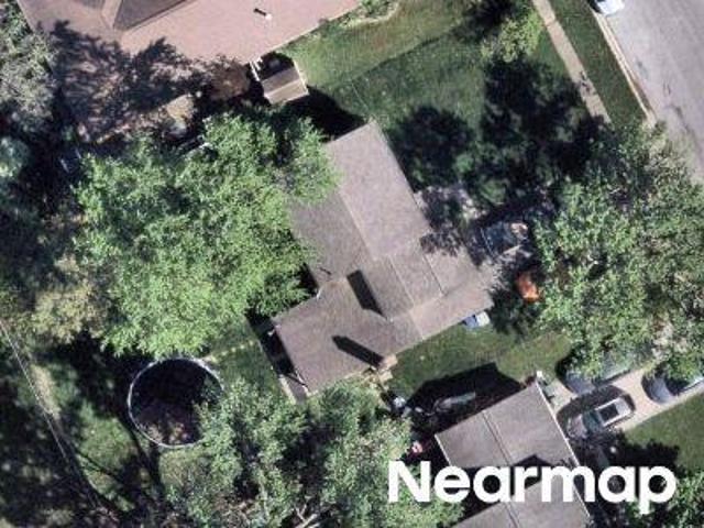 House for sale in Columbus, Ohio