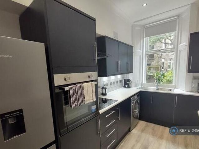 House for rent in Shortroods, Glenburn