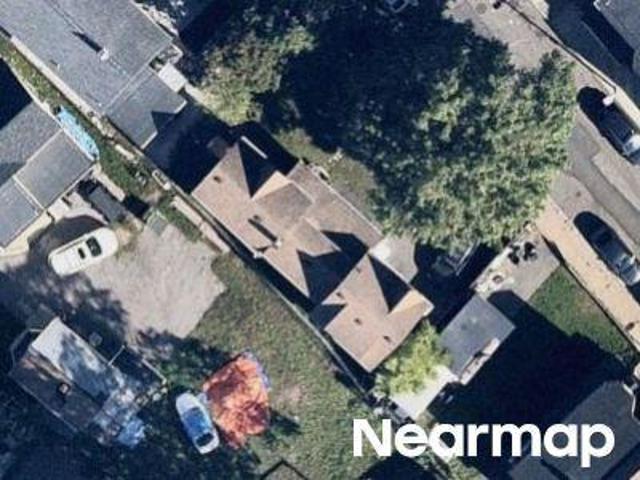 House for sale in Mattapan, Boston