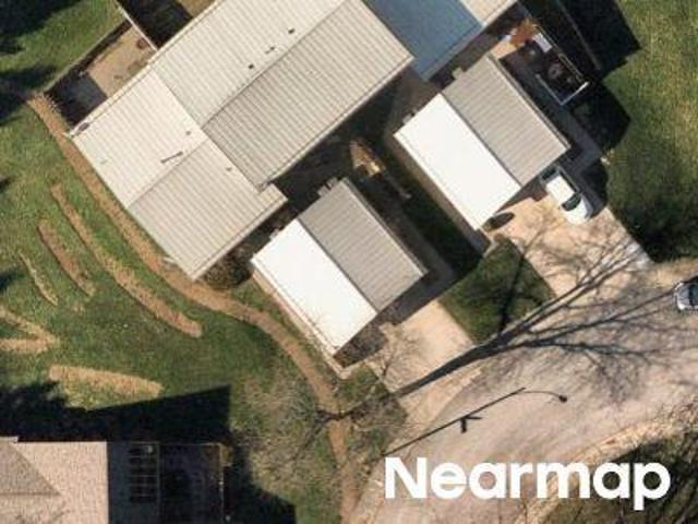 Condo for sale in South Bend, Indiana