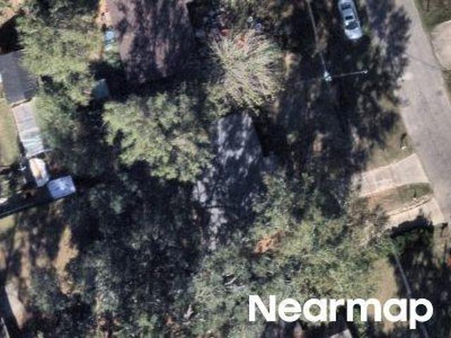 House for sale in Tallahassee, Florida