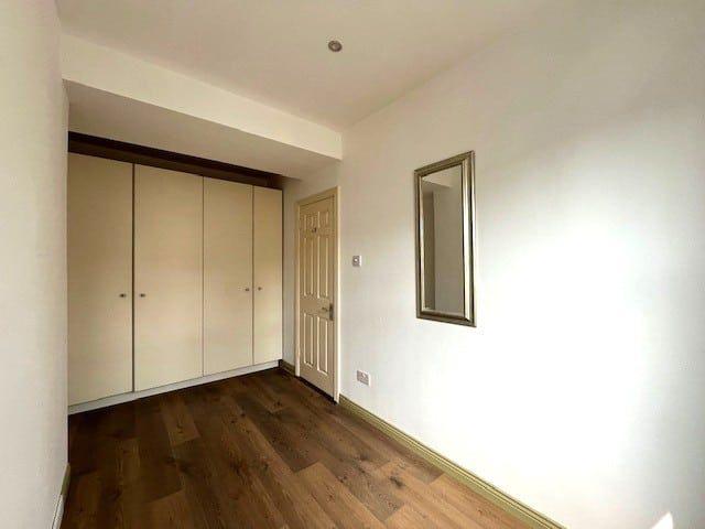 House to rent in Bluebell, North Tipperary