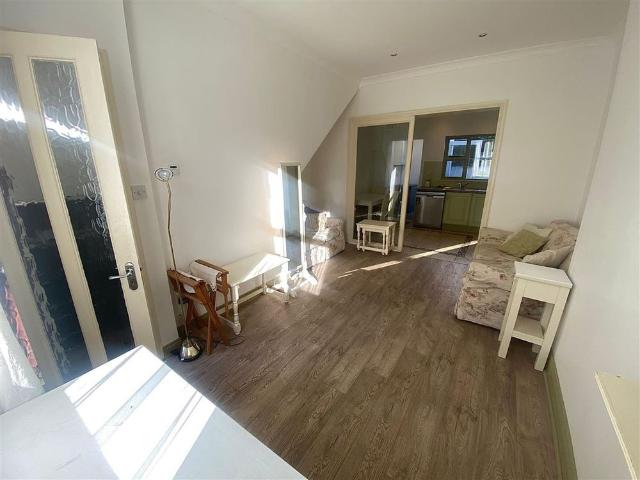 House to rent in Bluebell, North Tipperary