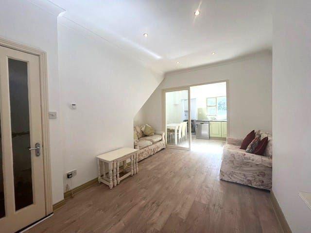 House to rent in Bluebell, North Tipperary