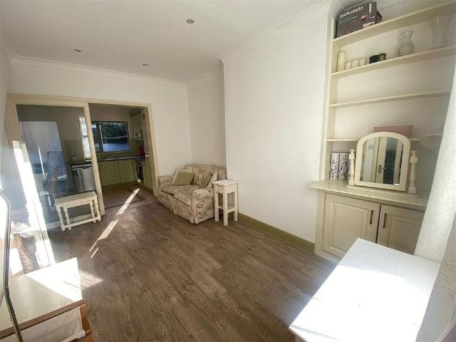 House to rent in Bluebell, North Tipperary