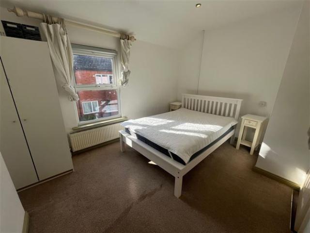 House to rent in Bluebell, North Tipperary