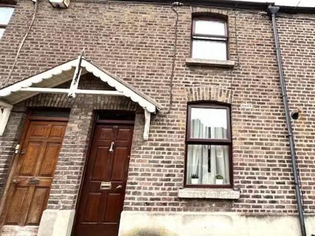 House to rent