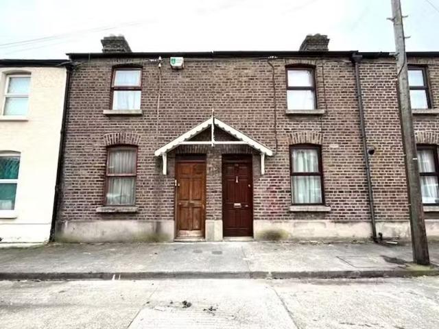 Apartment to rent