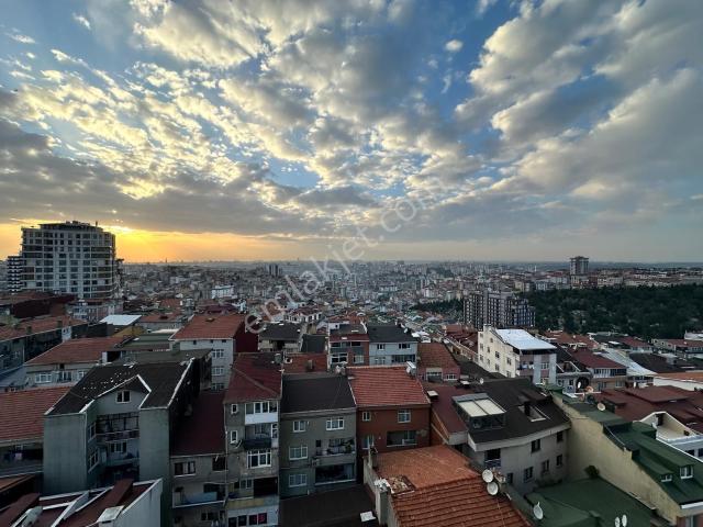 Kağithane, İstanbul içerisinde kiralık Residence