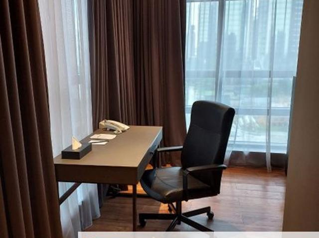 Condominium for sale in Taman OUG, Kuala Lumpur