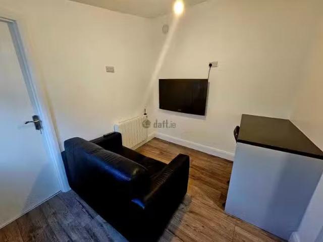 Apartment to rent